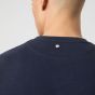 Björn Borg Borg Classic Sweatshirt - Navy