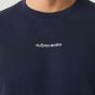 Björn Borg Borg Classic Sweatshirt - Navy