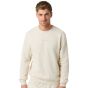 Björn Borg Borg Classic Sweatshirt - Off White
