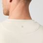 Björn Borg Borg Classic Sweatshirt - Off White