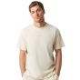 Björn Borg Borg Classic T-Shirt - Off White