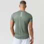 Björn Borg Ace Light T-Shirt - Agave Green