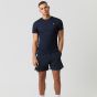 Björn Borg Ace Light T-Shirt - Navy