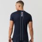 Björn Borg Ace Light T-Shirt - Navy