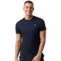 Björn Borg Ace Light T-Shirt - Navy