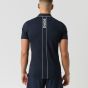 Björn Borg Ace Light Polo - Navy