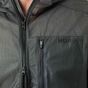 vBjörn Borg Borg Running Jacket - Blue-Green