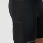 Björn Borg Borg Performance Short Tights - Black