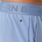 Björn Borg Borg Sport Set - Light Blue