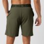 Björn Borg Borg Shorts - Military Green