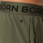 Björn Borg Borg Sport Set - Military Green