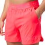 Björn Borg Borg Sport Set - Black/Pink