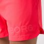 Björn Borg Borg Short Shorts - Pink
