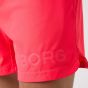 Björn Borg Borg Sport Set - Black/Pink
