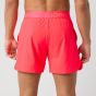 Björn Borg Borg Short Shorts - Pink