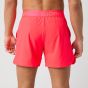 Björn Borg Borg Sport Set - Black/Pink