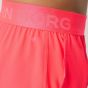 Björn Borg Borg Sport Set - Black/Pink