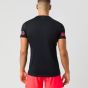 Björn Borg Borg Sport Set - Black/Pink