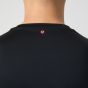 Björn Borg Borg T-Shirt - Black