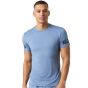 Björn Borg Borg T-Shirt - Light Blue