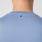 Björn Borg Borg T-Shirt - Light Blue