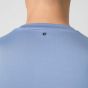 Björn Borg Borg Sport Set - Light Blue