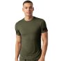 Björn Borg Borg Sport Set - Military Green