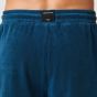Björn Borg Borg Toweling Pool Shorts - Blue