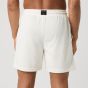Björn Borg Borg Toweling Set - Off White