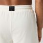 Björn Borg Borg Toweling Set - Off White