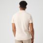 Björn Borg Borg Polo Shirt - Light Orange