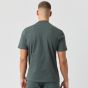 Björn Borg Centre T-Shirt - Coral Blue