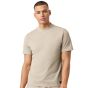 Björn Borg Centre T-Shirt - Beige