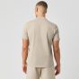 Björn Borg Centre T-Shirt - Beige
