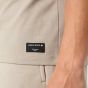 Björn Borg Centre T-Shirt - Beige