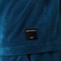 Björn Borg Borg Toweling T-Shirt - Blue