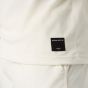 Björn Borg Borg Toweling T-Shirt - Off White