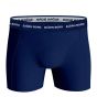 Björn Borg Premium Cotton Stretch Boxershort 3-Pack - Multi