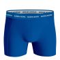 Björn Borg Premium Cotton Stretch Boxershort 3-Pack - Multi