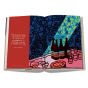 Assouline The 100 Burgundy: Exceptional Wines to Build a Dream Cellar