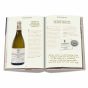Assouline The 100 Burgundy: Exceptional Wines to Build a Dream Cellar