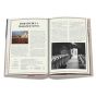 Assouline The 100 Burgundy: Exceptional Wines to Build a Dream Cellar