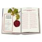 Assouline The 100 Burgundy: Exceptional Wines to Build a Dream Cellar