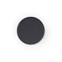 Maris Recycled Table Lamp - Black