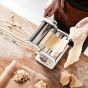Vinga of Sweden pasta maker