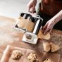 Vinga of Sweden pasta maker