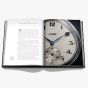 Assouline Citizen