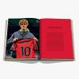 Assouline AC Milan