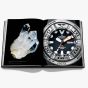 Assouline Citizen