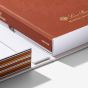 Assouline Loro Piana: Mistrz Włókien